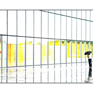 Bibliothèque François Mitterrand